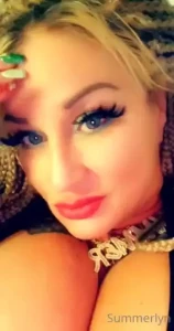 Summer Lyn [ summerlyn ] Onlyfans leaked video 18114993 on Hotleaks.tv