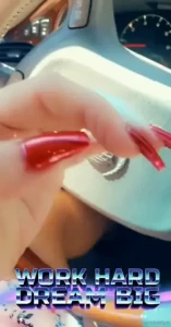 Summer Lyn [ summerlyn ] Onlyfans leaked video 18114997 on Hotleaks.tv