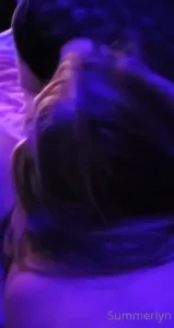 Summer Lyn [ summerlyn ] Onlyfans leaked video 18115005 on Hotleaks.tv