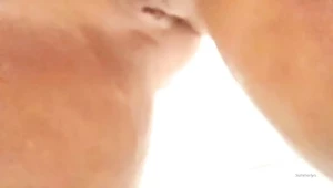 Summer Lyn [ summerlyn ] Onlyfans leaked video 18115010 on Hotleaks.tv