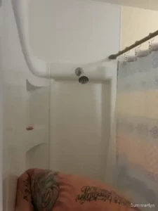 Summer Lyn [ summerlyn ] Onlyfans leaked video 18115015 on Hotleaks.tv