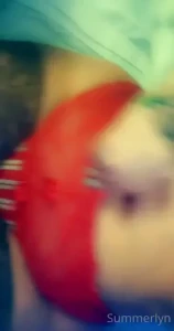 Summer Lyn [ summerlyn ] Onlyfans leaked video 18115018 on Hotleaks.tv
