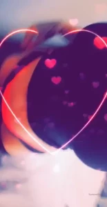 Summer Lyn [ summerlyn ] Onlyfans leaked video 18115024 on Hotleaks.tv