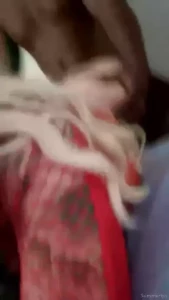 Summer Lyn [ summerlyn ] Onlyfans leaked video 18115034 on Hotleaks.tv