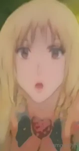 Summer Lyn [ summerlyn ] Onlyfans leaked video 18115036 on Hotleaks.tv