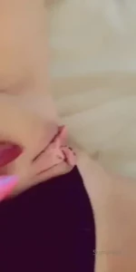 Summer Lyn [ summerlyn ] Onlyfans leaked video 18115038 on Hotleaks.tv