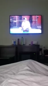 Summer Lyn [ summerlyn ] Onlyfans leaked video 18115039 on Hotleaks.tv