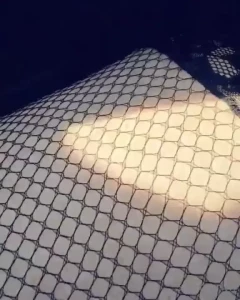 Summer Lyn [ summerlyn ] Onlyfans leaked video 18115040 on Hotleaks.tv