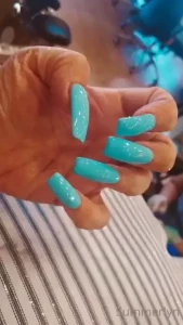 Summer Lyn [ summerlyn ] Onlyfans leaked video 18115046 on Hotleaks.tv