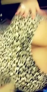 Summer Lyn [ summerlyn ] Onlyfans leaked video 18115047 on Hotleaks.tv