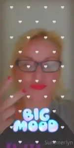 Summer Lyn [ summerlyn ] Onlyfans leaked video 18115049 on Hotleaks.tv