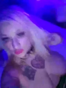 Summer Lyn [ summerlyn ] Onlyfans leaked video 18115050 on Hotleaks.tv
