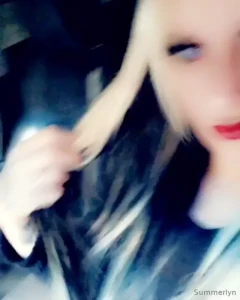 Summer Lyn [ summerlyn ] Onlyfans leaked video 18115053 on Hotleaks.tv