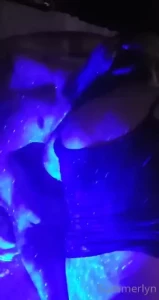 Summer Lyn [ summerlyn ] Onlyfans leaked video 18115057 on Hotleaks.tv