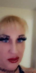 Summer Lyn [ summerlyn ] Onlyfans leaked video 18115059 on Hotleaks.tv