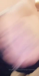 Summer Lyn [ summerlyn ] Onlyfans leaked video 18115065 on Hotleaks.tv