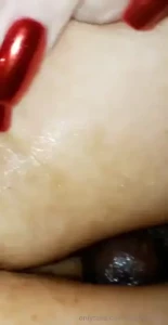 Summer Lyn [ summerlyn ] Onlyfans leaked video 18115068 on Hotleaks.tv