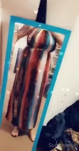 Summer Lyn [ summerlyn ] Onlyfans leaked video 18115069 on Hotleaks.tv