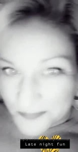 Summer Lyn [ summerlyn ] Onlyfans leaked video 18115076 on Hotleaks.tv