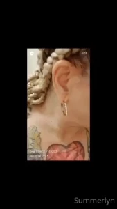 Summer Lyn [ summerlyn ] Onlyfans leaked video 18115081 on Hotleaks.tv