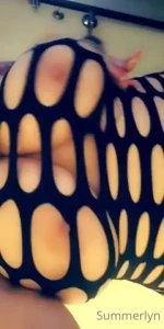 Summer Lyn [ summerlyn ] Onlyfans leaked video 18115084 on Hotleaks.tv