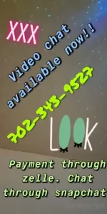 Summer Lyn [ summerlyn ] Onlyfans leaked video 18115095 on Hotleaks.tv