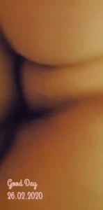 Summer Lyn [ summerlyn ] Onlyfans leaked video 18115097 on Hotleaks.tv