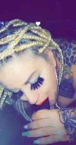 Summer Lyn [ summerlyn ] Onlyfans leaked video 18115098 on Hotleaks.tv