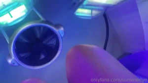 Summer Lyn [ summerlyn ] Onlyfans leaked video 18115100 on Hotleaks.tv