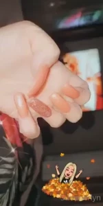 Summer Lyn [ summerlyn ] Onlyfans leaked video 18115110 on Hotleaks.tv