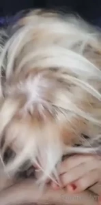 Summer Lyn [ summerlyn ] Onlyfans leaked video 18115111 on Hotleaks.tv