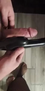 Summer Lyn [ summerlyn ] Onlyfans leaked video 18115114 on Hotleaks.tv