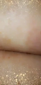 Summer Lyn [ summerlyn ] Onlyfans leaked video 18115116 on Hotleaks.tv