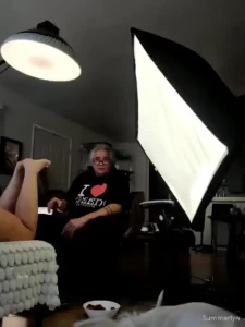 Summer Lyn [ summerlyn ] Onlyfans leaked video 18115122 on Hotleaks.tv
