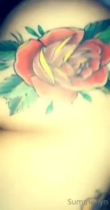 Summer Lyn [ summerlyn ] Onlyfans leaked video 18115126 on Hotleaks.tv