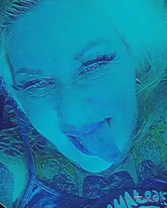 Summer Lyn [ summerlyn ] Onlyfans leaked video 18115129 on Hotleaks.tv
