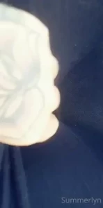 Summer Lyn [ summerlyn ] Onlyfans leaked video 18115130 on Hotleaks.tv