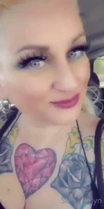 Summer Lyn [ summerlyn ] Onlyfans leaked video 18115135 on Hotleaks.tv