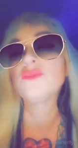 Summer Lyn [ summerlyn ] Onlyfans leaked video 18115139 on Hotleaks.tv