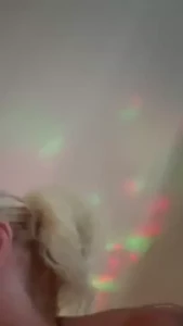 Summer Lyn [ summerlyn ] Onlyfans leaked video 18115150 on Hotleaks.tv