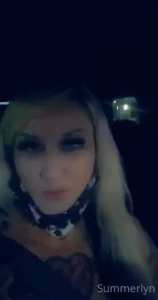 Summer Lyn [ summerlyn ] Onlyfans leaked video 18115151 on Hotleaks.tv