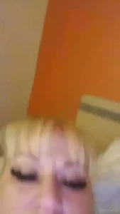 Summer Lyn [ summerlyn ] Onlyfans leaked video 18115161 on Hotleaks.tv