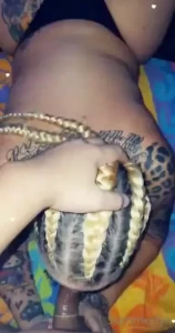 Summer Lyn [ summerlyn ] Onlyfans leaked video 18115162 on Hotleaks.tv