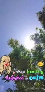 Summer Lyn [ summerlyn ] Onlyfans leaked video 18115163 on Hotleaks.tv