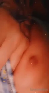 Summer Lyn [ summerlyn ] Onlyfans leaked video 18115164 on Hotleaks.tv