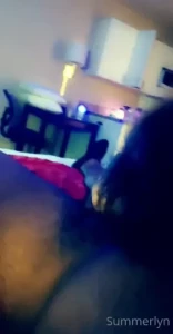 Summer Lyn [ summerlyn ] Onlyfans leaked video 18115176 on Hotleaks.tv