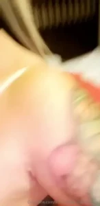 Summer Lyn [ summerlyn ] Onlyfans leaked video 18115181 on Hotleaks.tv