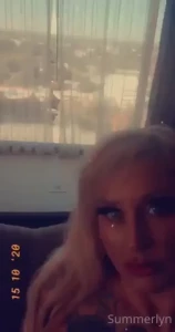 Summer Lyn [ summerlyn ] Onlyfans leaked video 18115186 on Hotleaks.tv