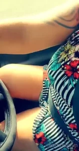 Summer Lyn [ summerlyn ] Onlyfans leaked video 18115189 on Hotleaks.tv