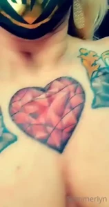 Summer Lyn [ summerlyn ] Onlyfans leaked video 18115192 on Hotleaks.tv
